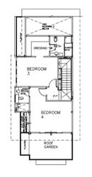 Meyer Road (D15), Terrace #563193761
